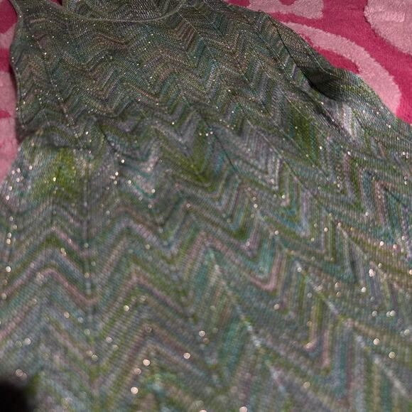 cute inc top - Picture 3 of 5